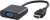 Hadron HD4105 HDMI to VGA Dönüştürücü