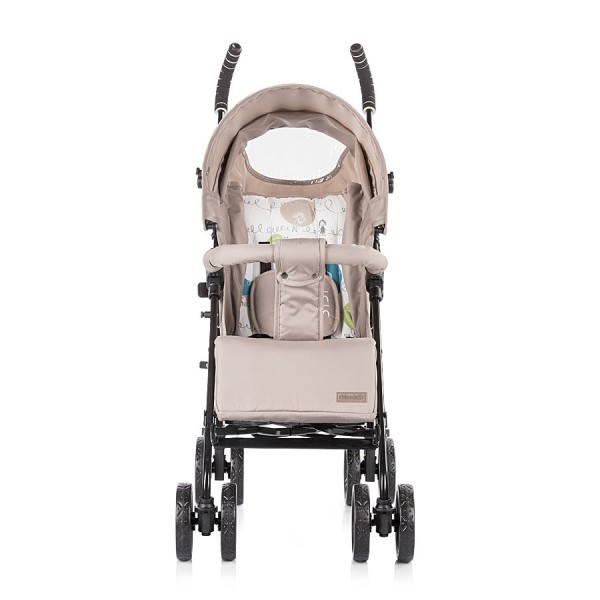 Chipolino Sissy Bebek Arabası
