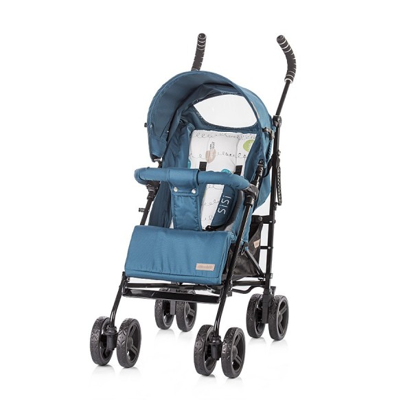 Chipolino Sissy Bebek Arabası