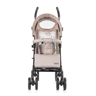 Chipolino Sissy Bebek Arabası