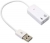 Hadron 153 Sound Card 7.1 to USB Dönüştürücü