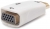 Hadron 4459 HDMI to VGA Dönüştürücü