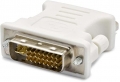 Hadron 4002 DVI to VGA resim