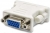 Hadron 4002 DVI to VGA Dönüştürücü