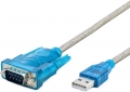Hadron 4360 USB to RS232 resim