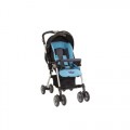 Ciciko Baby ACR resim