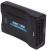 Hadron HD235 SCART to HDMI Dönüştürücü