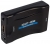 Hadron HD235 SCART to HDMI Dönüştürücü