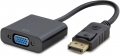 Hadron 4454 DisplayPort to VGA resim