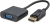 Hadron 4454 DisplayPort to VGA Dönüştürücü