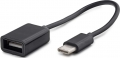 Hadron 4658 Type-C to USB OTG resim