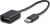 Hadron 4658 Type-C to USB OTG Dönüştürücü