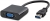 Hadron 4509 USB 3.0 to VGA Dönüştürücü