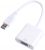 Hadron 4509 USB 3.0 to VGA Dönüştürücü