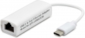 Hadron HD189 Ethernet to Type-C 2.0 resim