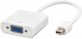 Hadron 4323 Mini DisplayPort to VGA resim
