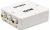 Hadron HN4291 HDMI to RCA Audio Dönüştürücü
