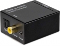 Hadron 232 Audio Dijital to Analog resim