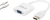 Hytech HY-HV35 HDMI to VGA Audio Dönüştürücü