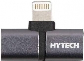 Hytech HY-XO35 Dönüştürücü