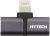 Hytech HY-XO35 Dönüştürücü