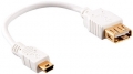 Hytech HY-W355 USB to Micro USB OTG resim
