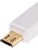Hytech HY-W355 USB to Micro USB OTG Dönüştürücü