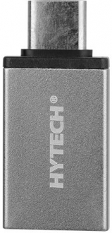 Hytech HY-XO20 USB to Type-C OTG Dönüştürücü