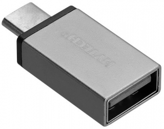 Hytech HY-XO20 USB to Type-C OTG Dönüştürücü
