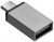 Hytech HY-XO20 USB to Type-C OTG Dönüştürücü