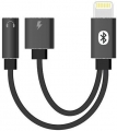 Hytech HY-XO45 Lightning to Type-C AUX resim