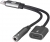 Hytech HY-XO45 Lightning to Type-C AUX Dönüştürücü
