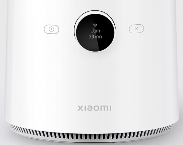 Xiaomi Smart Blender