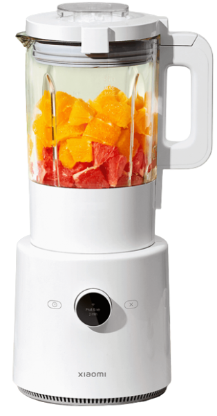 Xiaomi Smart Blender