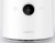 Xiaomi Smart Blender