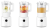 Xiaomi Smart Blender