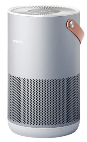 Smartmi Air Purifier P1 Hava Temizleyici