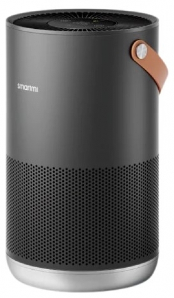 Smartmi Air Purifier P1 Hava Temizleyici