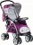 Drago BCO-208 Optima Bebek Arabası