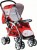 Drago BCO-208 Optima Bebek Arabası
