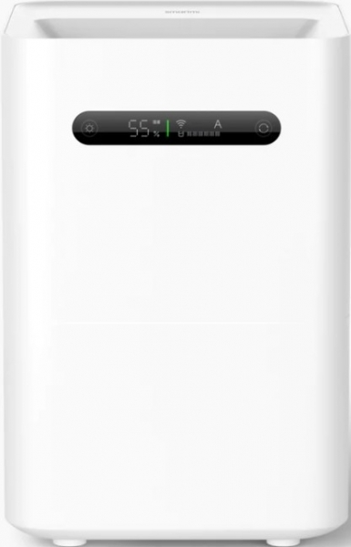 Smartmi Evaporatıve Humıdıfıer 2 Hava Nemlendirici