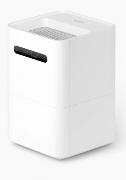 Smartmi Evaporatıve Humıdıfıer 2 Hava Nemlendirici