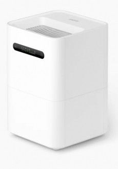 Smartmi Evaporatıve Humıdıfıer 2 Hava Nemlendirici