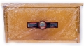 Milas Petek Balı 2.7 kg resim