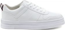U.S. Polo Assn. Suri 2FX resim