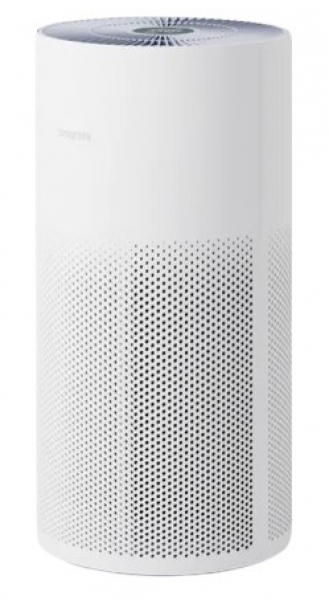 Smartmi Air Purifier Hava Temizleyici