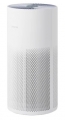 Smartmi Air Purifier resim