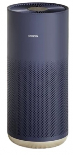 Smartmi Air Purifier 2 Hava Temizleyici