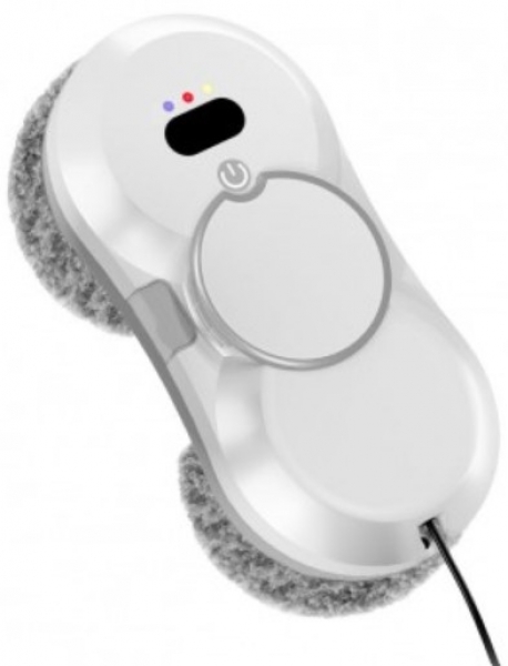 Smartmi Cleanbot Cam Temizleme Robotu