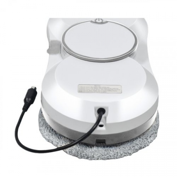 Smartmi Cleanbot Cam Temizleme Robotu